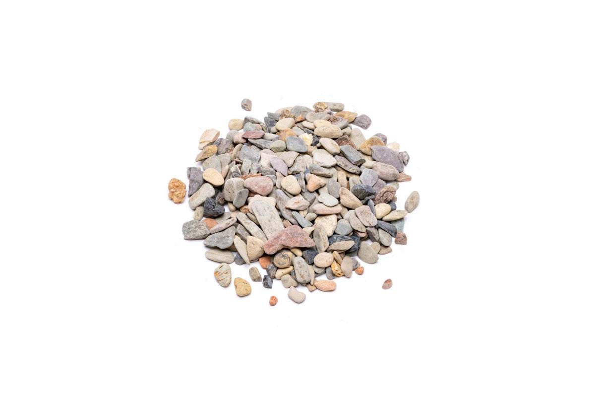 UNS Controsand Sequoia Gravel - Ultum Nature Systems
