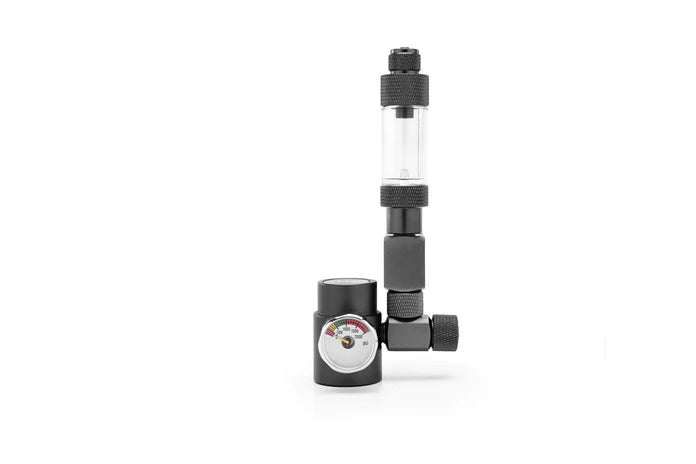 UNS Micro CO2 Injection Kit - Ultum Nature Aquariums