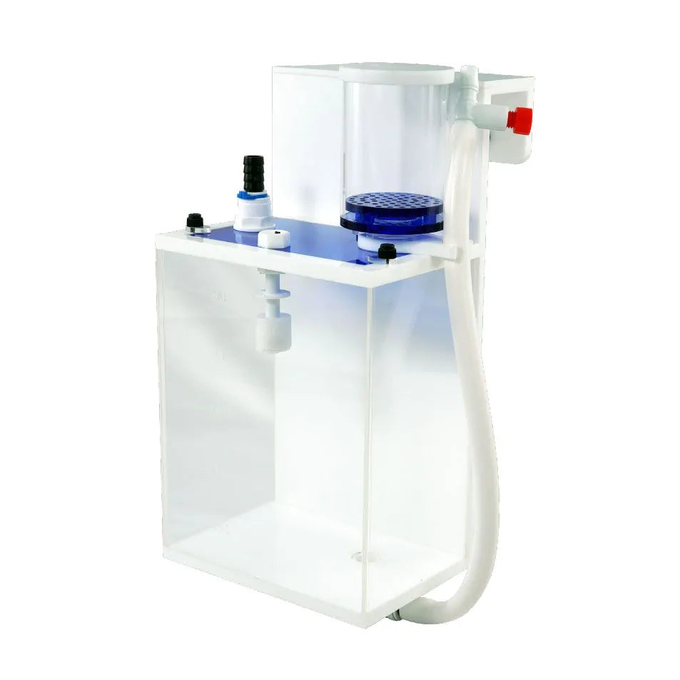 Skimmer Waste Collector Container - IceCap