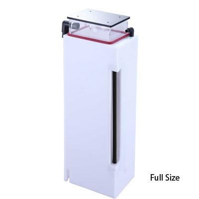 Skimmate Ghost Protein Skimmer - Innovative Marine