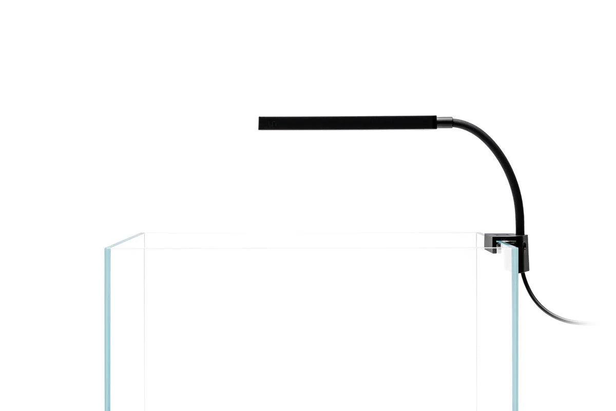 UNS Mini Refugium LED Light - Ultum Nature Systems