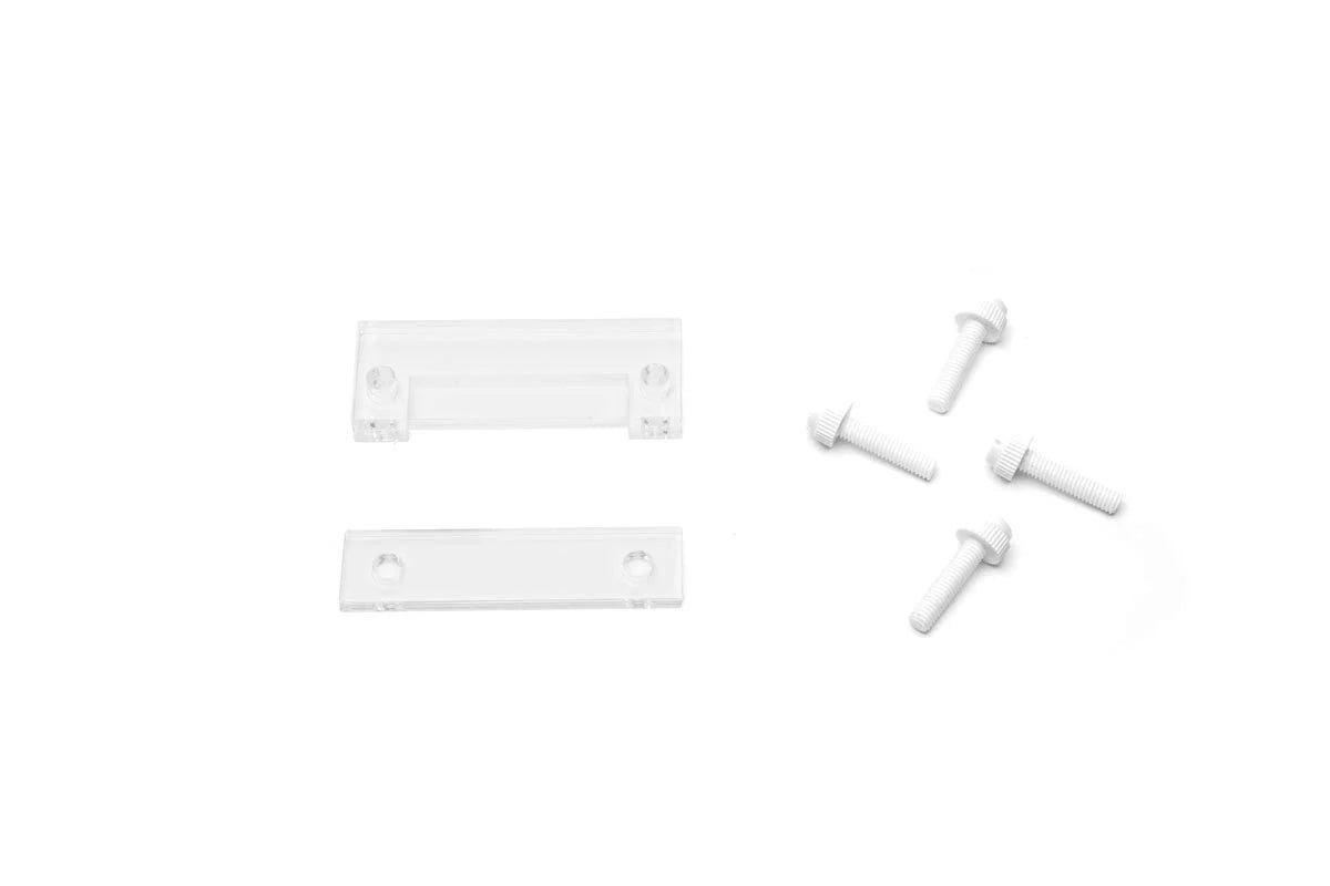 UNS Mini Refugium LED Light - Ultum Nature Systems
