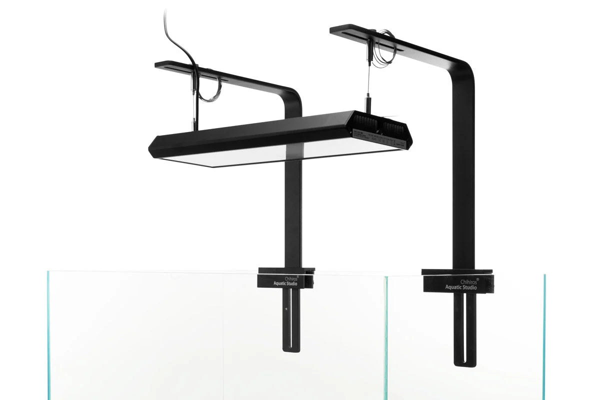 RGB Vivid Mini  Nature Color LED Light - Chihiros