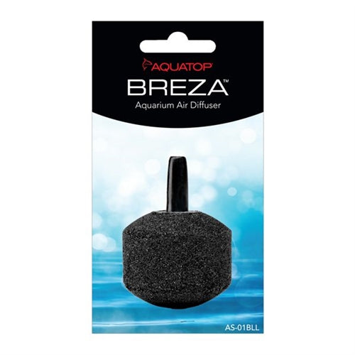 Breza Standard Airstone - Aquatop