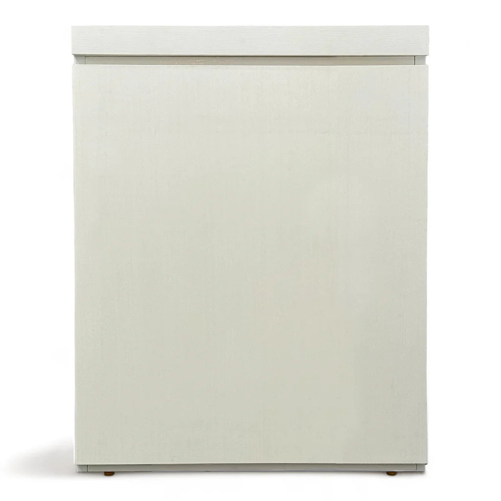 Modern Nature Aquarium Cabinet (60x45cm) - Archaea