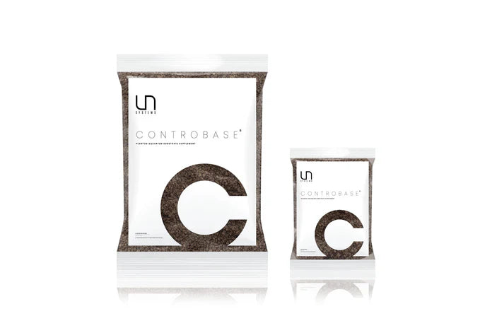 UNS Controbase Base Substrate - Ultum Nature Systems