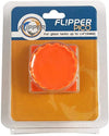 Flipper Pico Magnetic Algae Cleaner