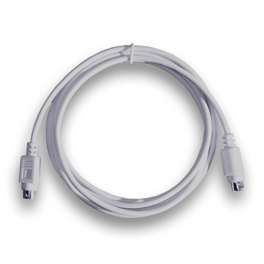 VTN Sensor Extension Cables - GHL USA