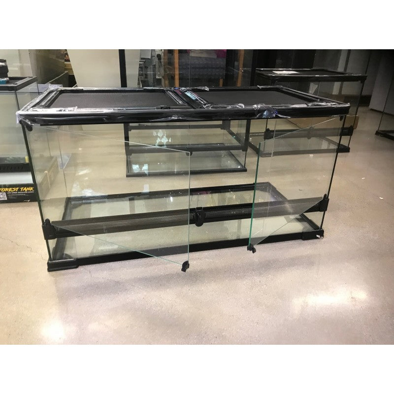 Economy Vivariums - Your Choice Aquatics