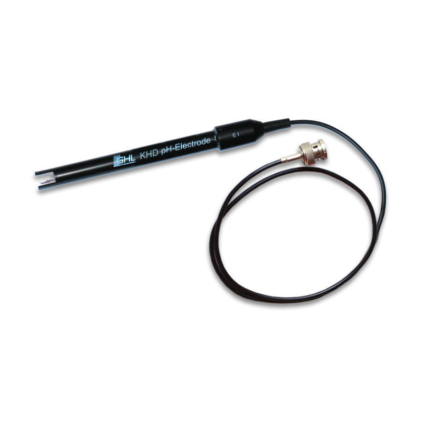 KH Director Replacement Parts &amp; Supplies - GHL USA