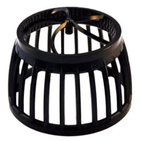 VorTech Wet Side Replacement Assembly - EcoTech