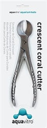 Crescent Coral Cutter - AquaVitro
