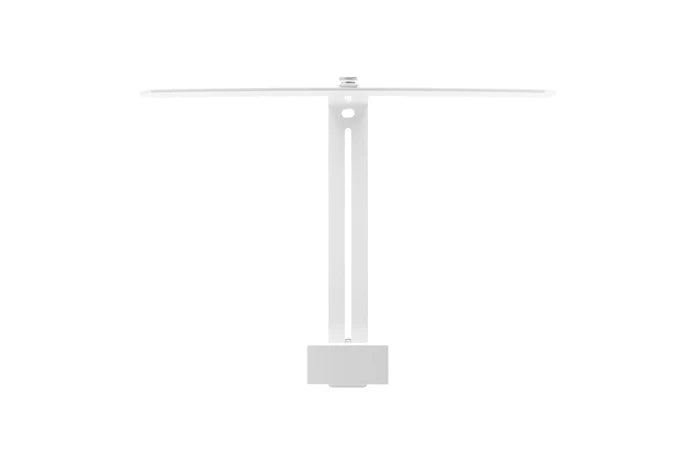 Sol Clamp-On Suspension Kit - Aqua Worx