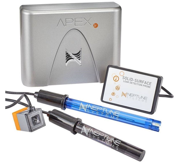 A3 Apex Junior WiFi Controller Neptune Systems