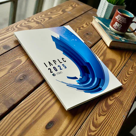 ADA IAPLC 2025 Contest Book - ADA