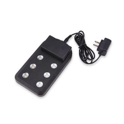 MagnaFuge Magnetic Refugium LED Light - Innovative Marine