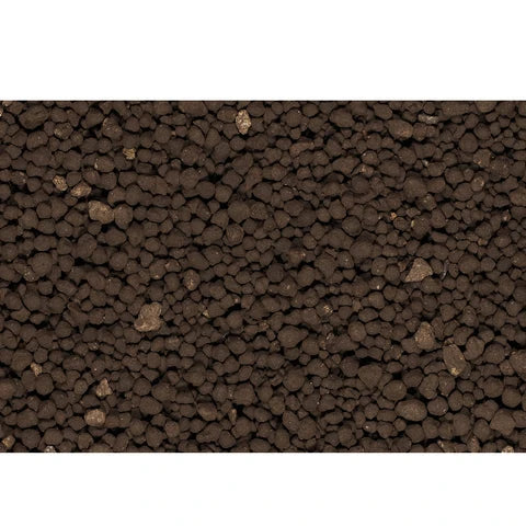 Amazonia Pro Aqua Soil - ADA