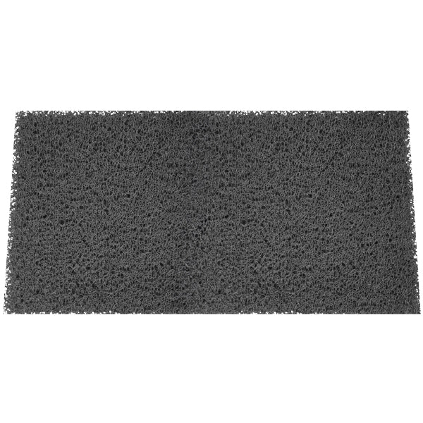 Matala Filter Matting - Matala