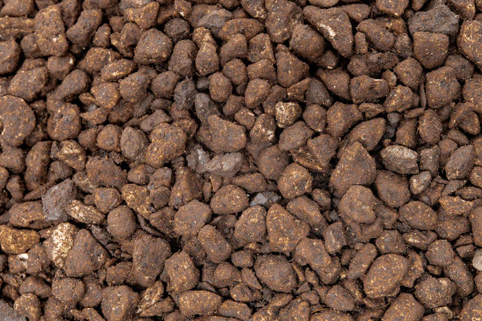 UNS Controbase Base Substrate - Ultum Nature Systems