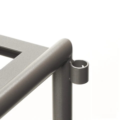 ADA Garden Stand (2nd Gen) - Aqua Design Amano