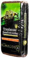 Tropicoco Coconut Soil Bedding - Galapagos