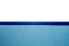 UNS Limited Edition Rimless Aquariums - Ultum Nature Systems
