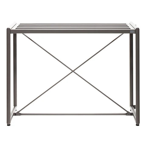 ADA Garden Stand (2nd Gen) - Aqua Design Amano