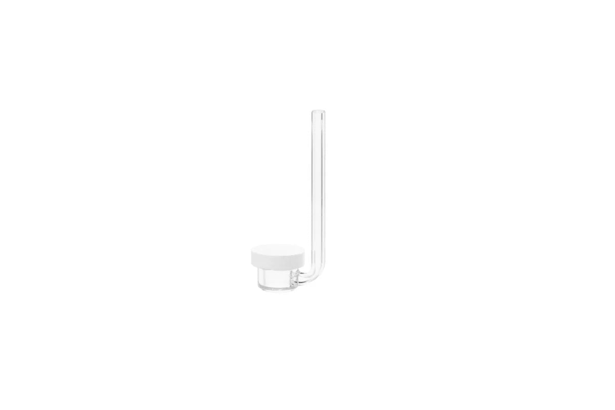 UNS Polycarbonate CO2 Diffuser - Ultum Nature Systems