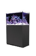 水槽 BRN32 Red Sea Reefer 250 Red Sea Reefer Max G3 250 Aquarium – Charterhouse Aquatics