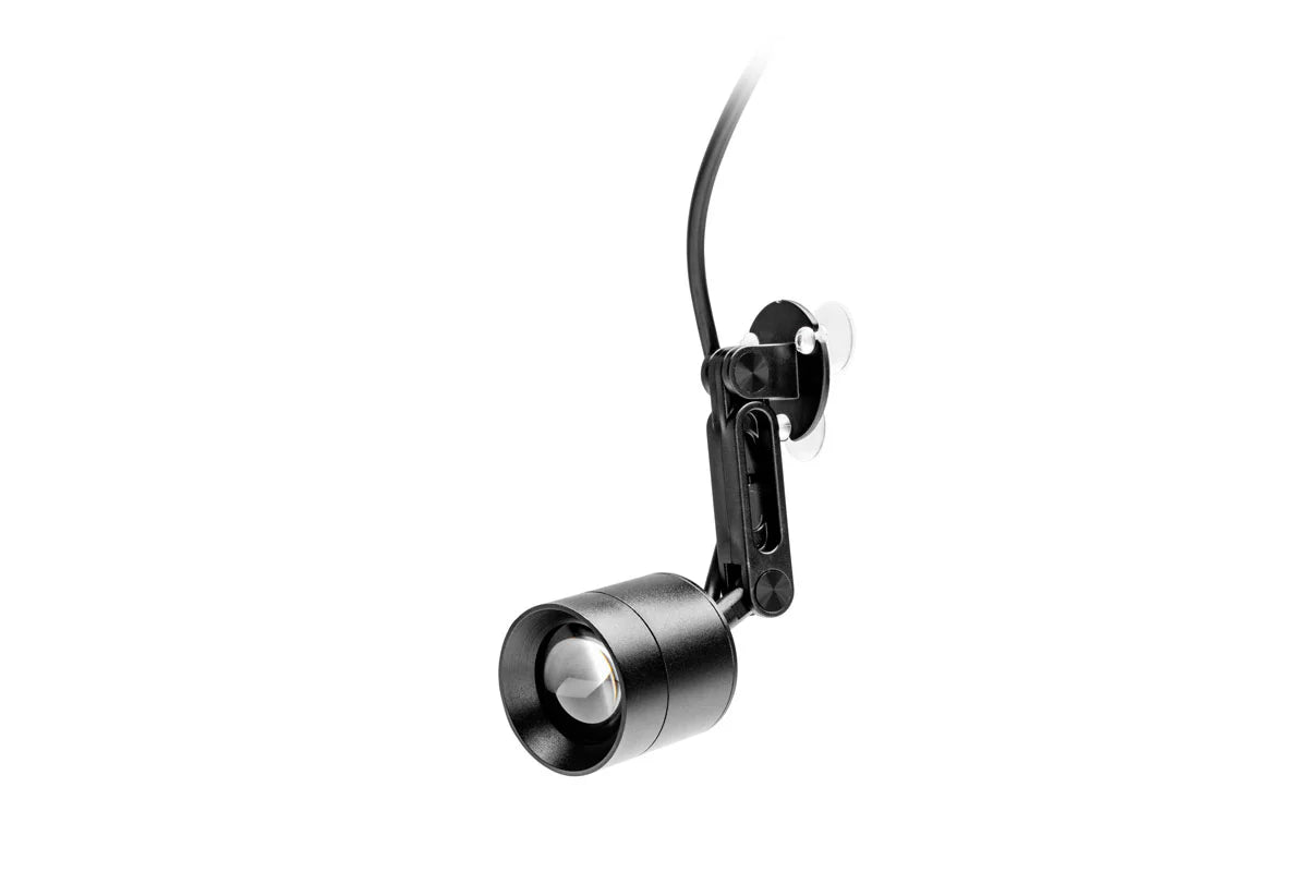 Z Series Light - Chihiros