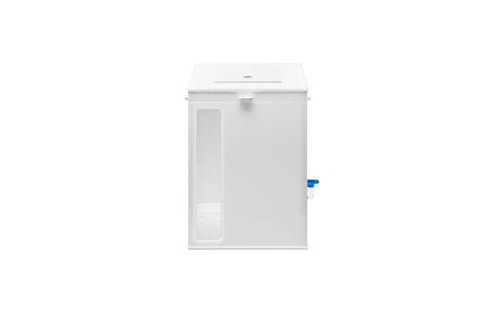 UNS Reef System Gravity Feed ATO - Ultum Nature Systems