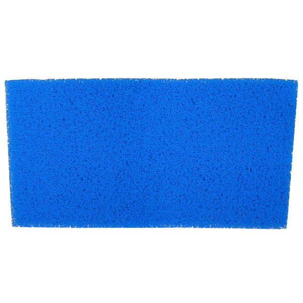 Matala Filter Matting - Matala