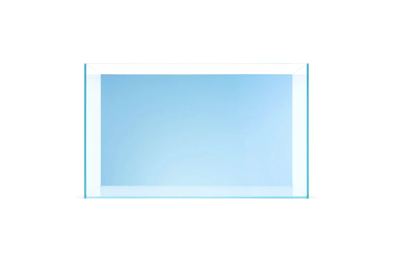 UNS Limited Edition Rimless Aquariums - Ultum Nature Systems
