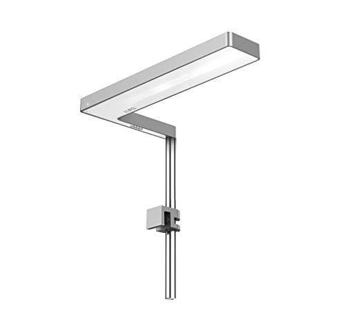 83d6440f-f146-4110-8a56-