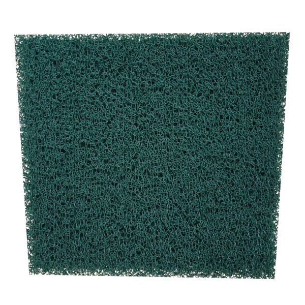 Matala Filter Matting - Matala