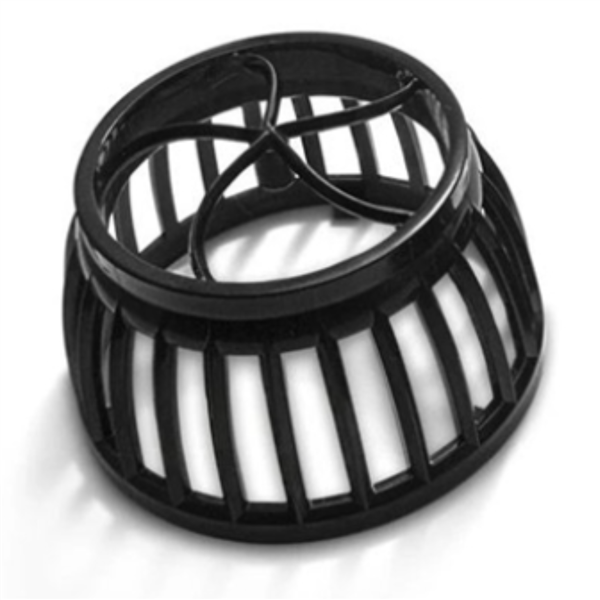 VorTech Wet Side Replacement Assembly - EcoTech