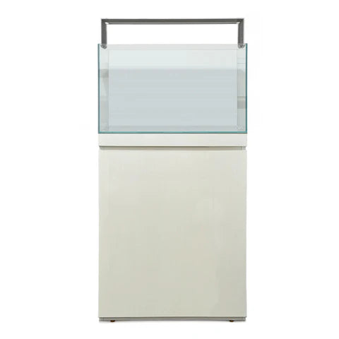 Modern Nature Aquarium Cabinet (60x45cm) - Archaea