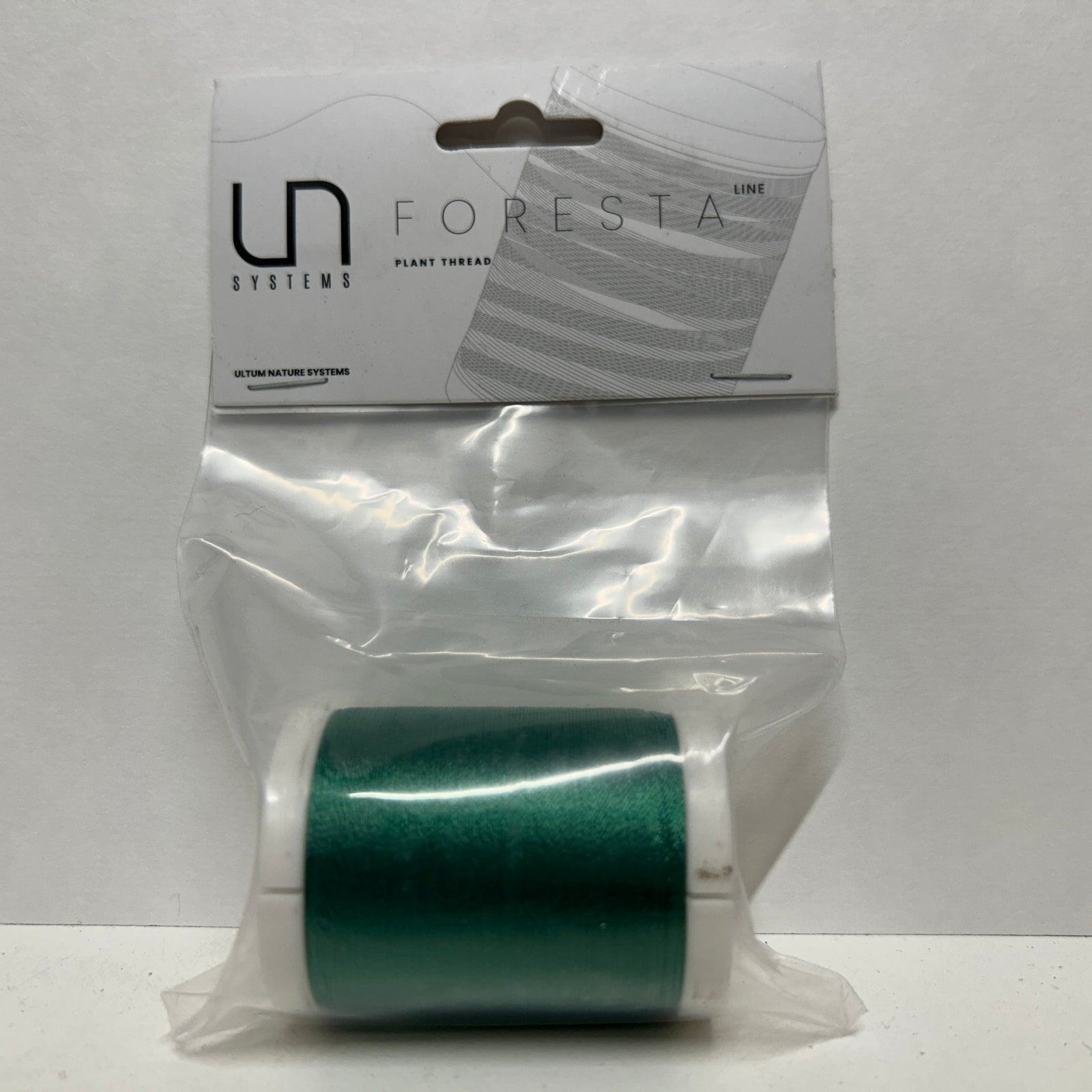 Foresta Plant Thread - Ultum Nature Systems