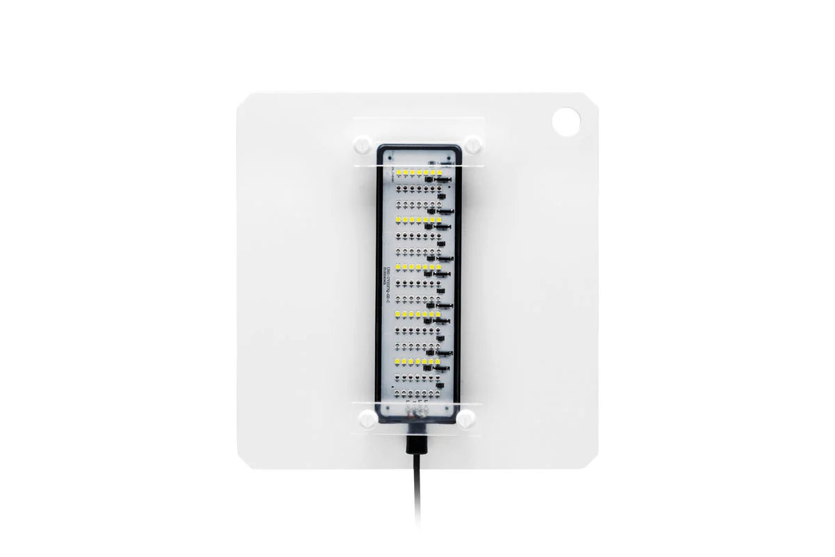 UNS Mini Refugium LED Light - Ultum Nature Systems