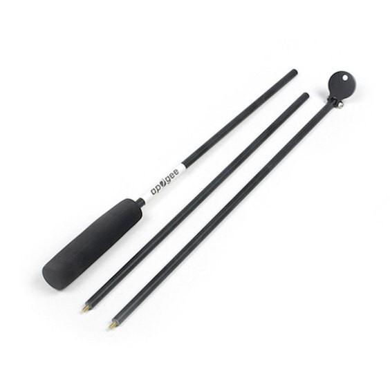 AM-320 Saltwater Submersible Sensor Wand - Apogee