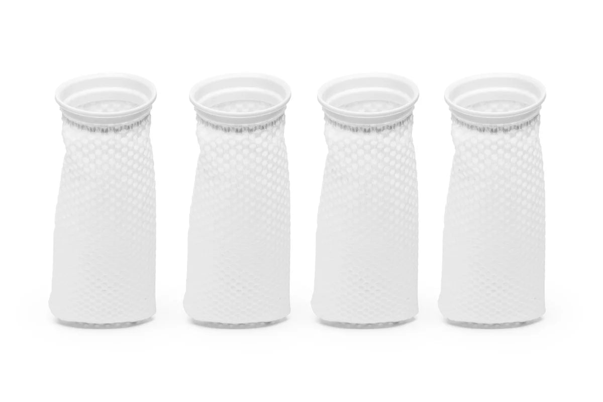 UNS Reef System 3D Honeycomb Filter Socks - Ultum Nature Systems