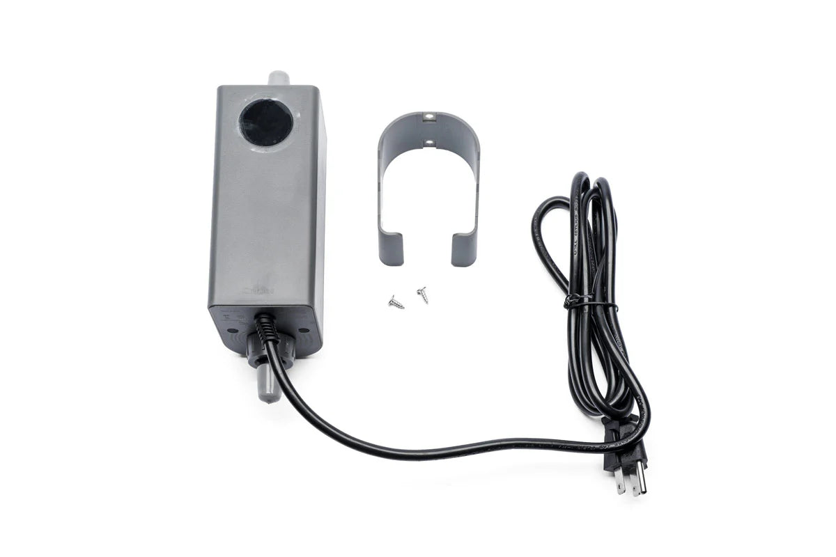 Heater Pro In-Line Heater - Chihiros