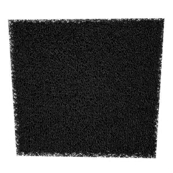 Matala Filter Matting - Matala