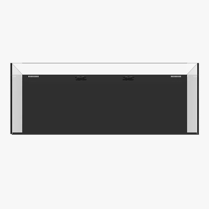 Rimless AIO Aquarium Systems - Waterbox Aquariums