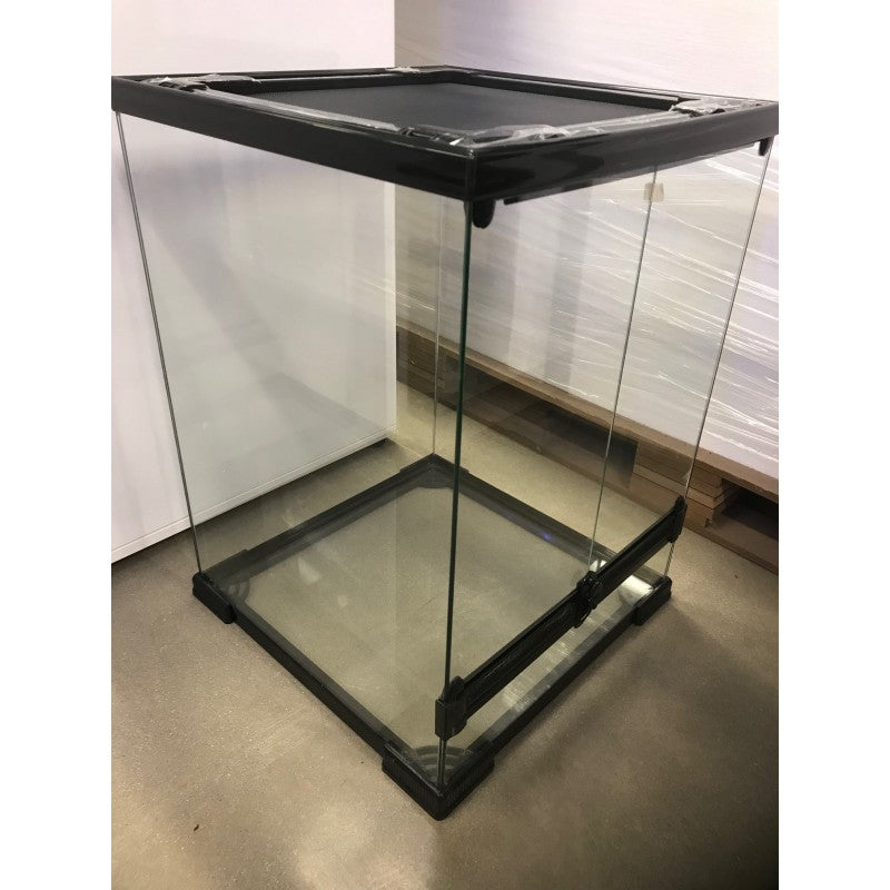 Economy Vivariums - Your Choice Aquatics