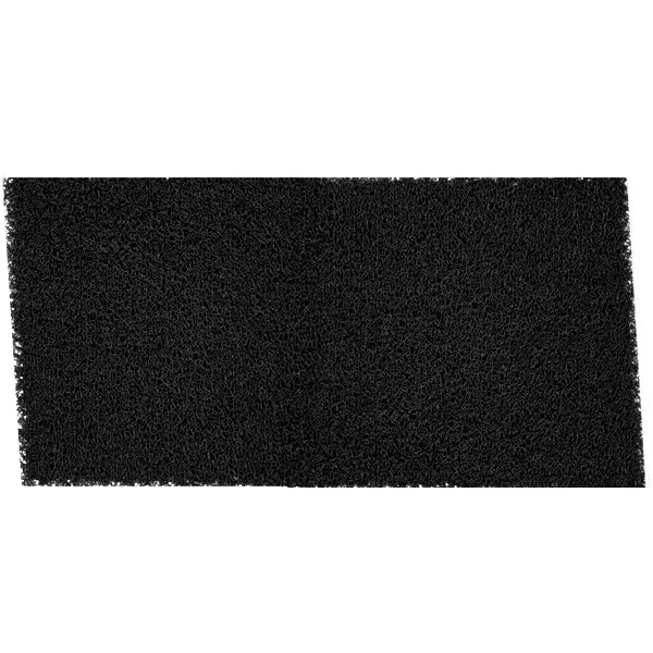 Matala Filter Matting - Matala