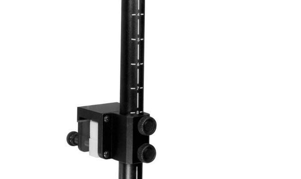 a-series-tubular-mounting-arm-