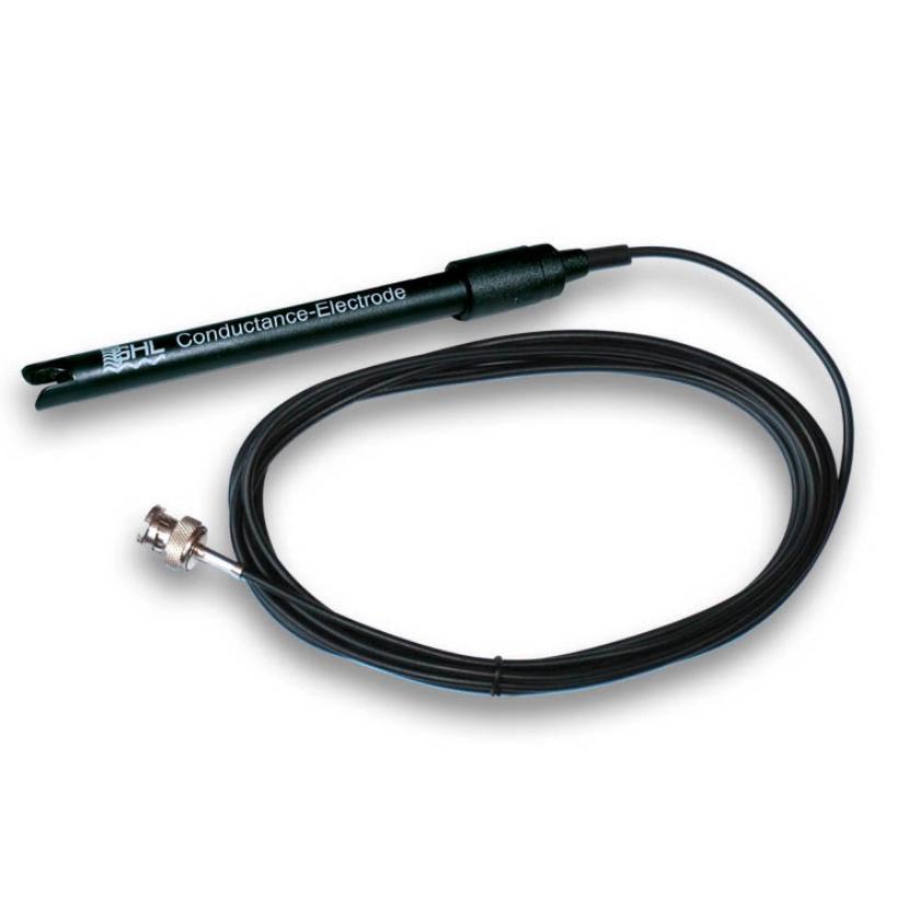 Controller Sensor Probe Electrode - GHL USA