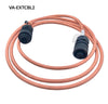 Controllable DC Pump Extension Cable - Abyzz