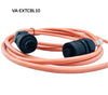 Controllable DC Pump Extension Cable - Abyzz